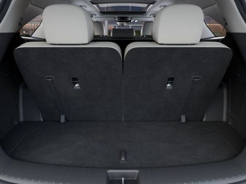New 2026 Kia Sorento S FWD image 19