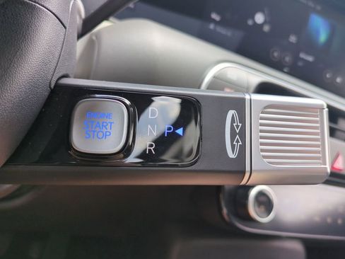 New 2026 Hyundai Palisade SEL AWD/4WD image 23