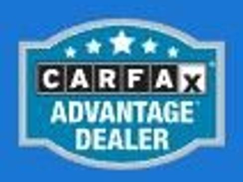 Used 2022 Cadillac XT5 Premium Luxury w/ Technology Package AWD/4WD image 13