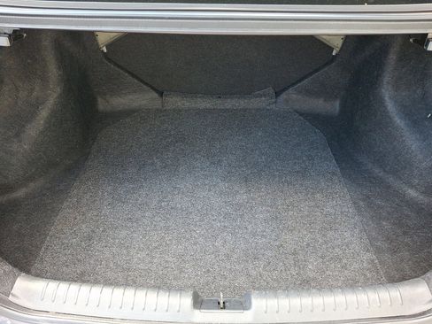 Used 2014 Honda Civic EX-L image 29