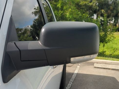 Used 2018 RAM 1500 Big Horn RWD image 13