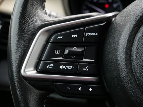 Used 2024 Subaru Outback Premium AWD/4WD image 28