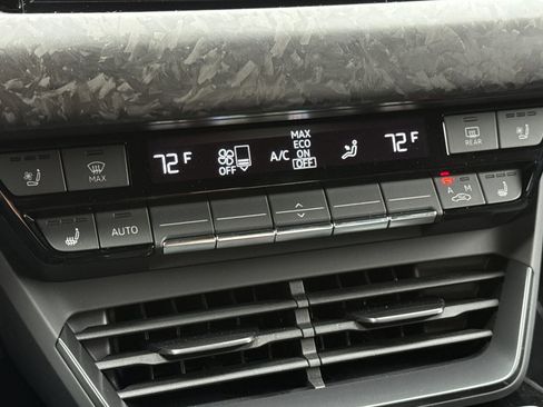 New 2026 Audi RS e-tron GT performance image 16