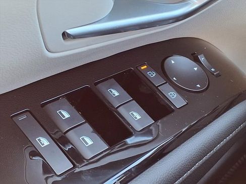 New 2026 Hyundai Tucson Limited image 24