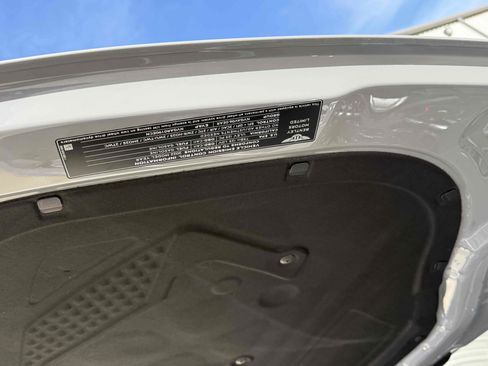 Used 2022 Bentley Continental GT Speed image 75