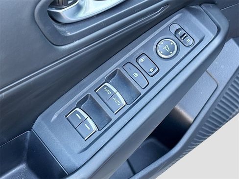 Used 2024 Honda Accord EX image 16