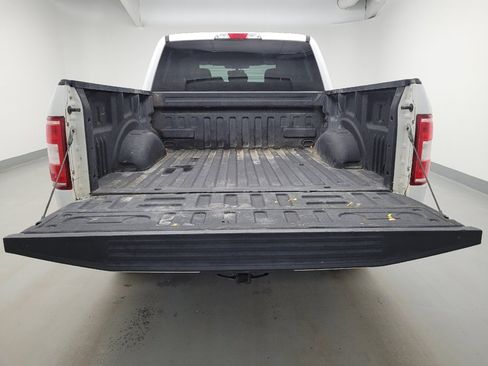 Used 2019 Ford F150 XL w/ XL Power Equipment Group image 29