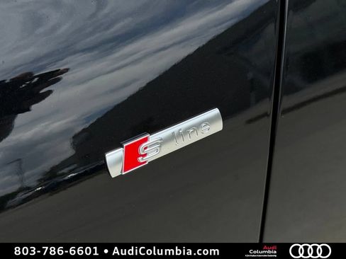 New 2026 Audi A5 2.0T Premium Plus AWD/4WD image 8