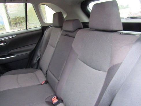 Used 2019 Toyota RAV4 XLE w/ All Weather Liner Package AWD/4WD image 16