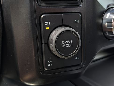 New 2026 Ford F250 Platinum AWD/4WD image 71