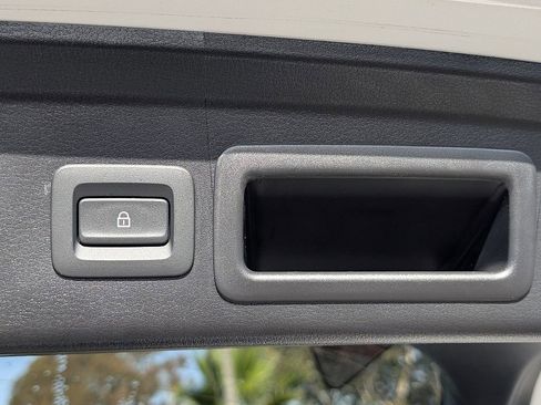 New 2026 MAZDA CX-30 AWD 2.5 S image 15