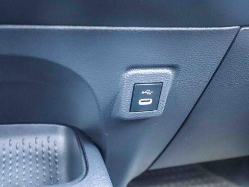 Certified 2024 Toyota Corolla LE FWD image 30
