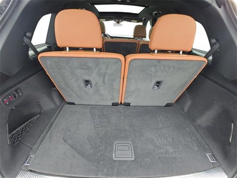 Used 2025 Audi Q7 3.0T Premium Plus image 7