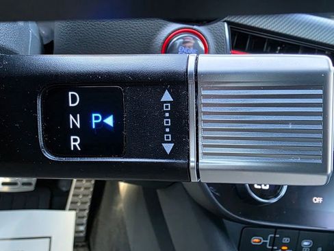 Used 2025 Hyundai Sonata N Line image 40