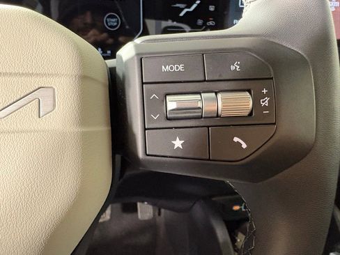 New 2026 Kia K4 GT-Line image 24