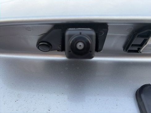 New 2026 Mitsubishi Outlander Sport ES AWD/4WD image 5