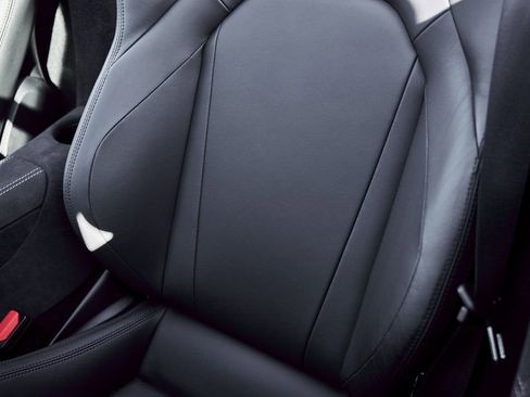 Used 2024 Maserati MC20 Cielo RWD image 46