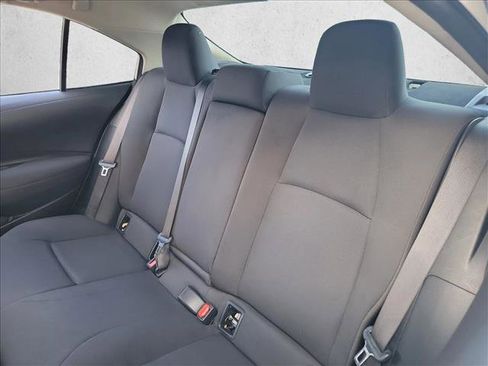 Used 2024 Toyota Corolla LE image 14