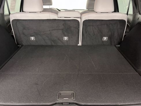 Used 2023 Honda Passport EX-L image 23