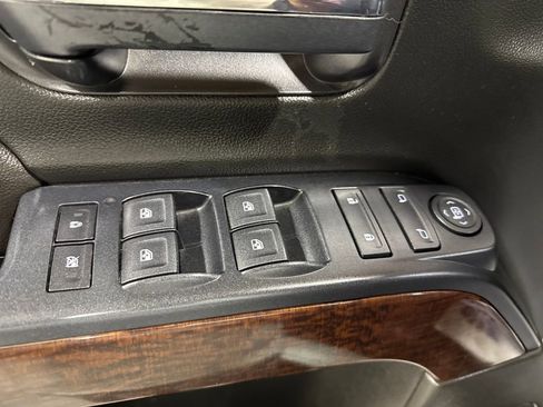 Used 2018 GMC Sierra 2500 SLE image 19