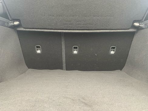 Used 2023 Kia Stinger GT-Line image 38