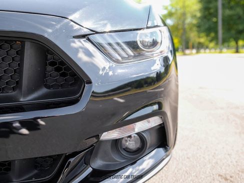 Used 2017 Ford Mustang GT image 71