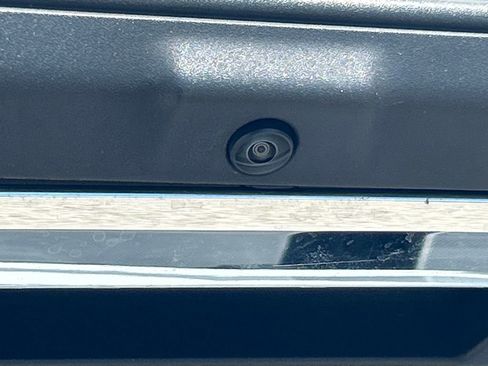 Certified 2024 Ford F150 XLT w/ Mobile Office Package image 27