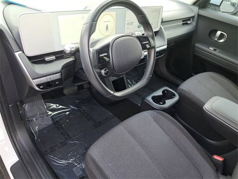 Used 2023 Hyundai Ioniq 5 SE image 14