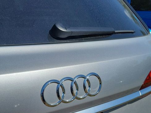 Used 2021 Audi Q7 2.0T Premium Plus AWD/4WD image 21