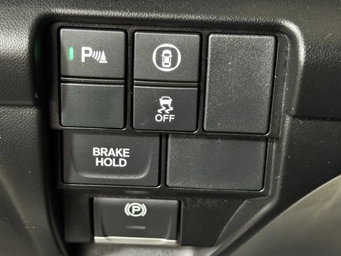 Used 2022 Acura RDX w/ Technology Package image 22