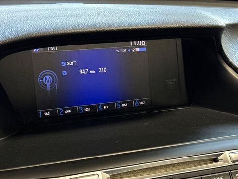 Used 2017 Honda Accord LX image 20
