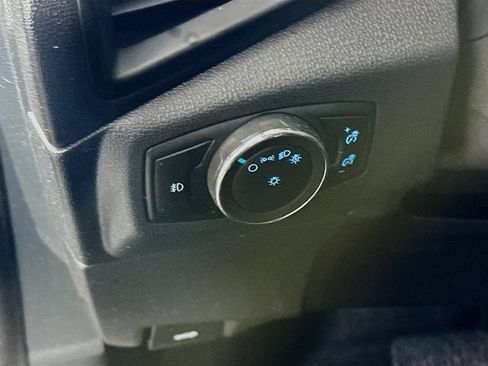 Certified 2020 Ford EcoSport Titanium FWD image 16