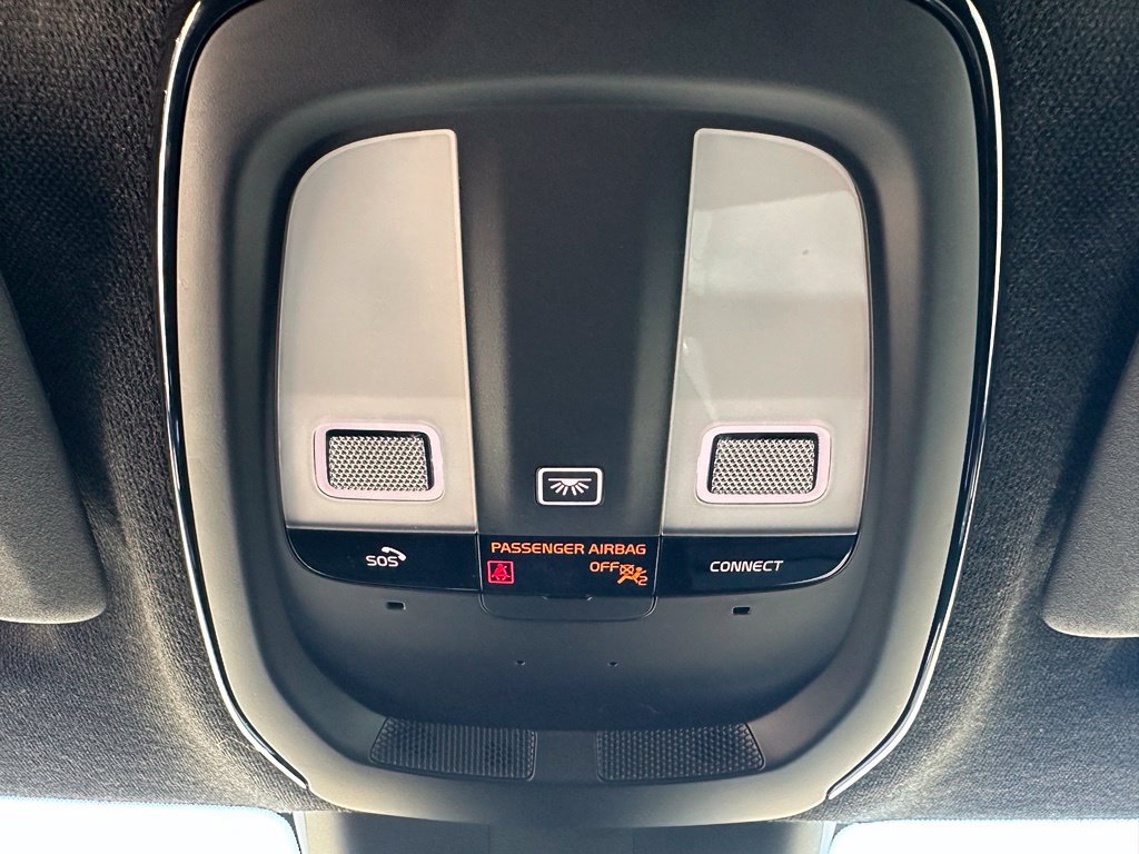 Used 2024 Polestar Polestar 2 RWD image 18