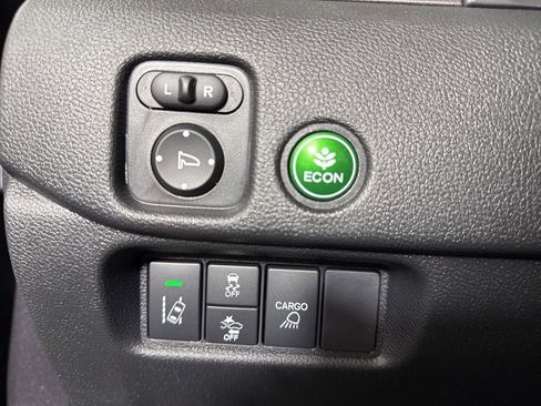 New 2026 Honda Ridgeline RTL image 32