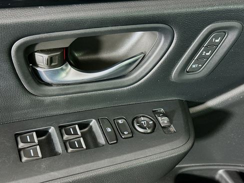 Used 2024 Honda Pilot EX-L image 15
