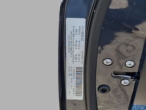 Certified 2019 Dodge Challenger SXT image 25