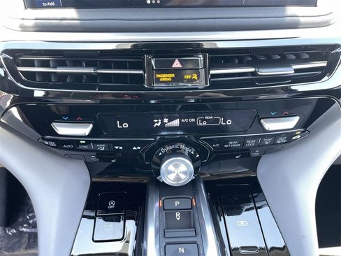 New 2026 Acura MDX FWD w/ Technology Package image 28