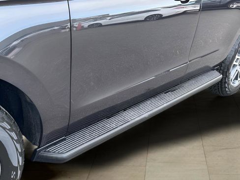 New 2026 Ford Expedition Active image 43