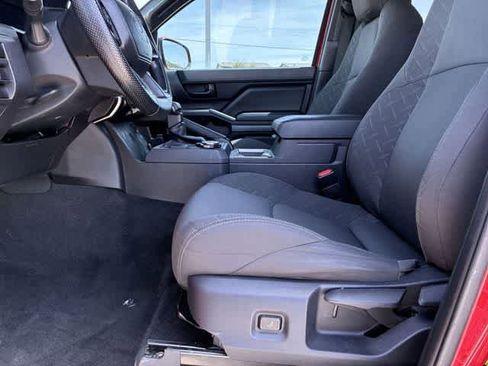 Used 2024 Toyota Tacoma SR5 image 18