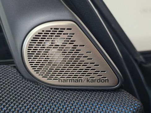 New 2027 MINI Cooper Countryman S AWD/4WD image 15