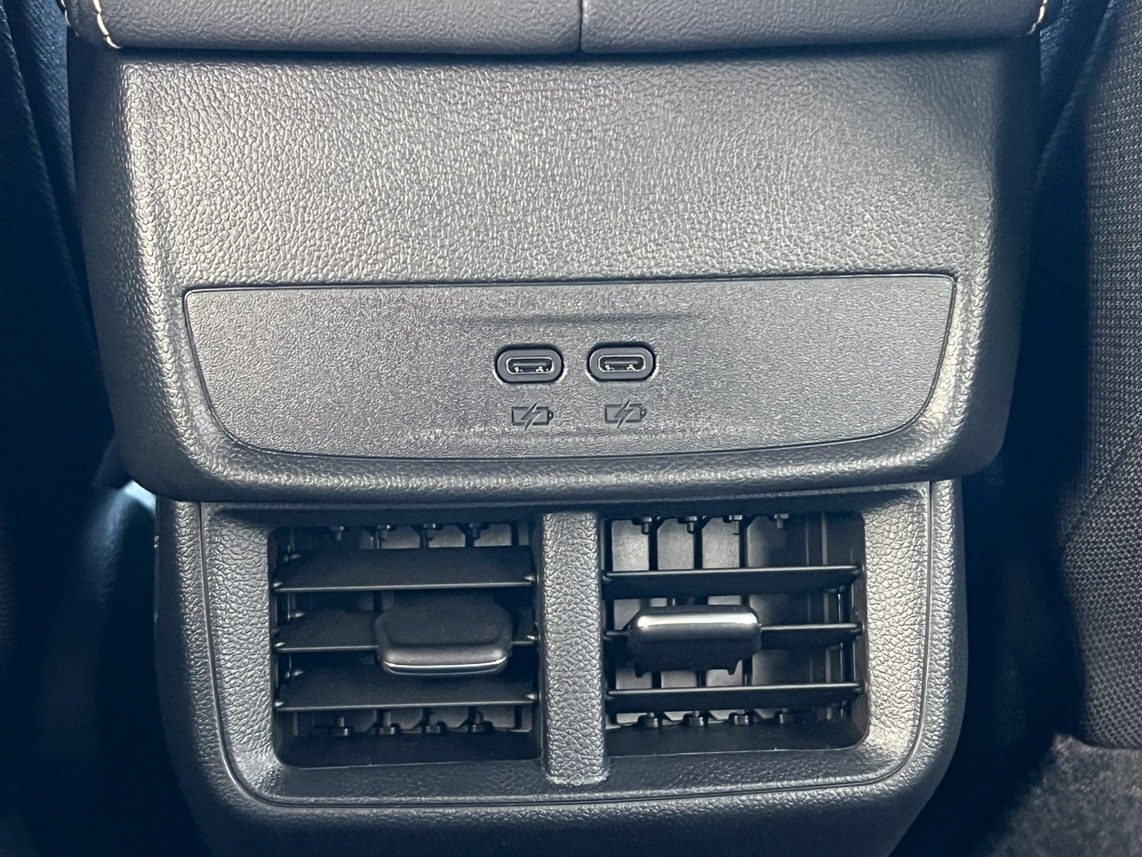 New 2027 GMC Terrain Elevation AWD/4WD image 30