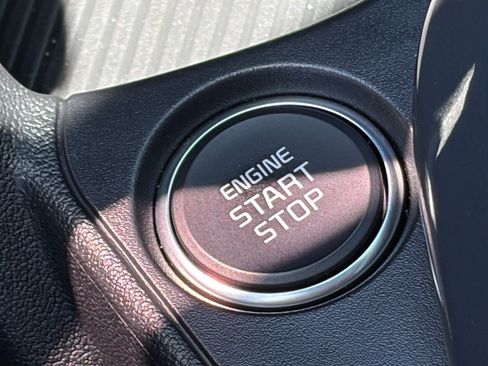Certified 2025 Kia K4 EX FWD image 29