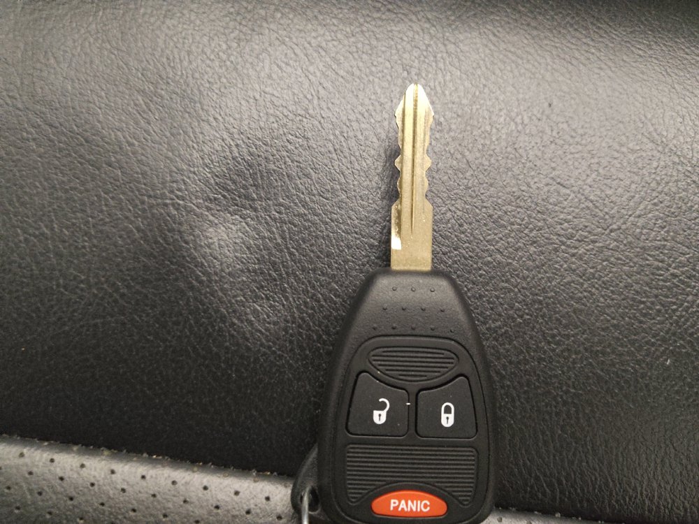 Used 2017 Jeep Compass High Altitude FWD image 32