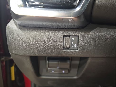 New 2026 GMC Canyon Elevation w/ Convenience Package image 26