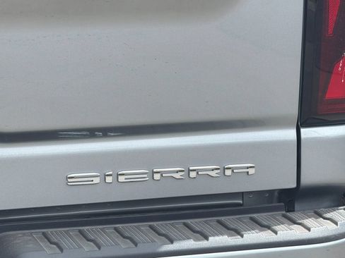 New 2026 GMC Sierra 2500 Denali w/ Denali Reserve Package AWD/4WD image 26