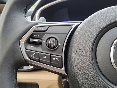 Used 2025 Acura MDX FWD w/ Technology Package image 22