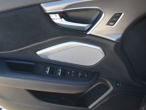 Used 2023 Acura RDX A-Spec image 31