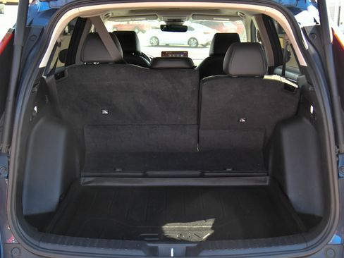 Used 2024 Honda CR-V EX-L image 42