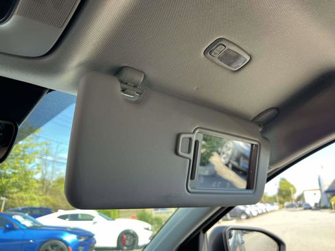 Used 2023 Hyundai Tucson XRT image 33