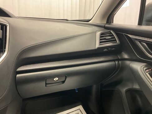 Used 2022 Subaru Impreza 2.0i AWD/4WD image 28